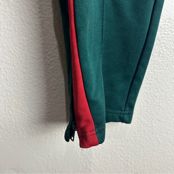 Divided Sweatpants Unisex Size Medium - Picture 3 of 9